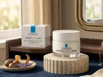 Nutritic intensiv nährende und regenerierende Creme für sehr trockene Haut für Frauen 50 ml