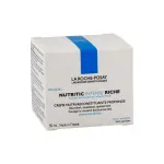 Nutritic intensiv nährende und regenerierende Creme für sehr trockene Haut für Frauen 50 ml