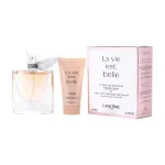 La Vie Est Belle EDP 50 ml + BL 50 ml W 1 ks