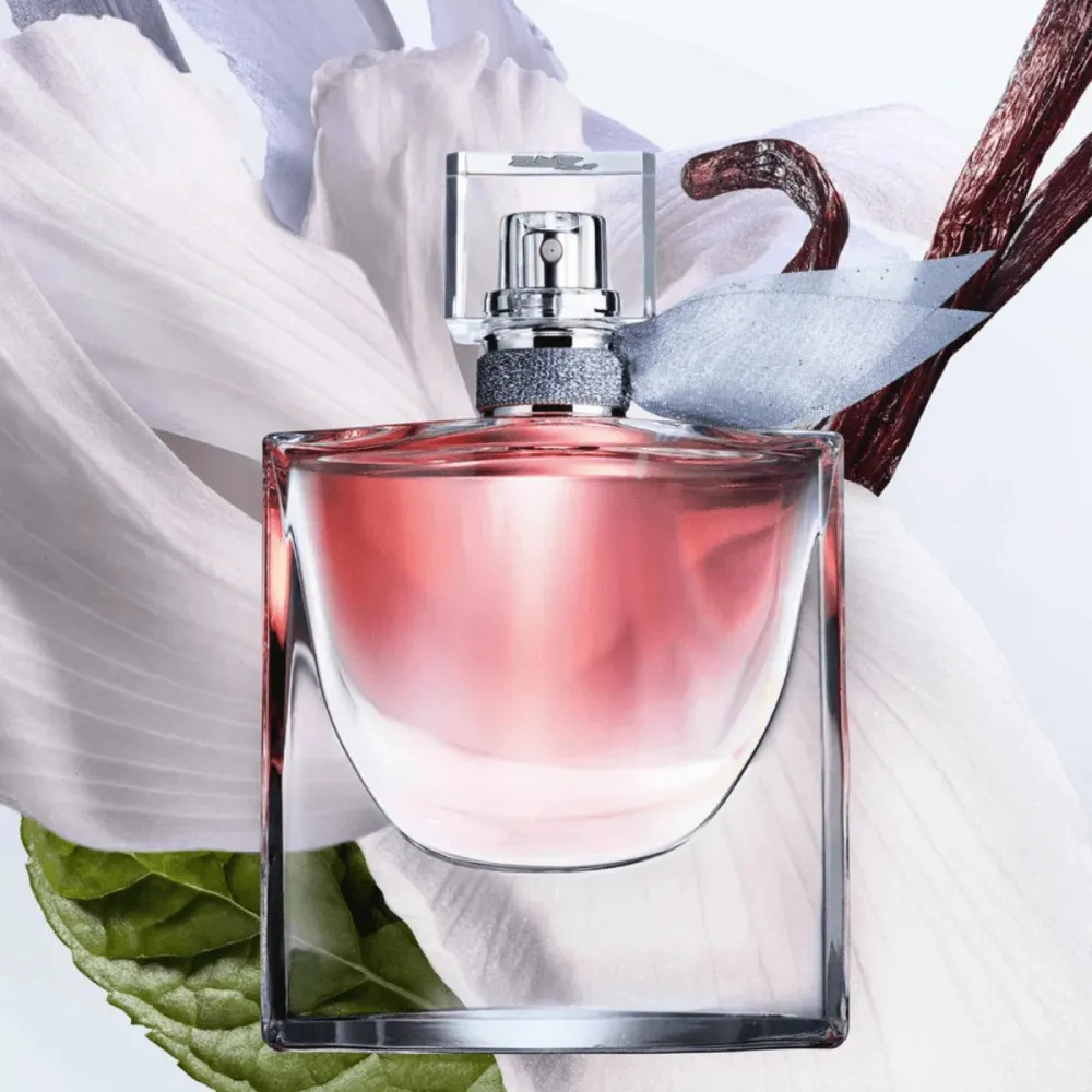 La Vie Est Belle EDP 50 ml + BL 50 ml W 1 ks