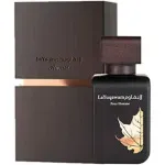 La Yuqawam Pour Homme Eau de Parfum für Herren 75 ml