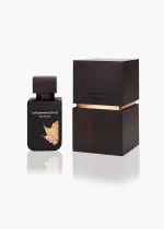 La Yuqawam Pour Homme Eau de Parfum für Herren 75 ml