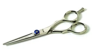 label.m Schere B19 6,0"
