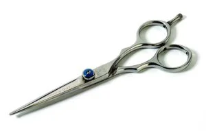 label.m Scissor B20 6,0