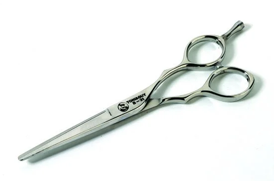 Schere B31 6,0"