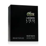 L.12.12 Noir Eau de Toilette für Herren 100 ml