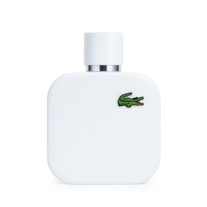 L.12.12 Blanc Eau de Toilette für Herren