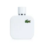 L.12.12 Blanc Eau de Toilette für Herren 100 ml