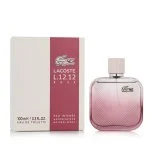 L.12.12 Rose Eau Intense Eau de Toilette für Damen 100 ml