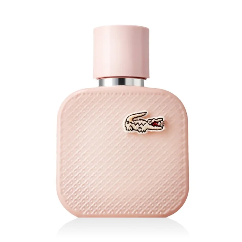 L.12.12 Rose Eau de Parfum für Damen 35 ml
