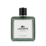 Original Eau de Parfum für Herren 100 ml