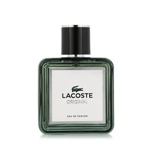 Lacoste Original Eau de Parfum für Herren