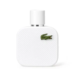 Lacoste L.12.12 Blanc Eau de Toilette für Herren