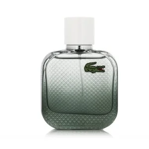 Lacoste L.12.12 Blanc Eau Intense Eau de Toilette für Herren