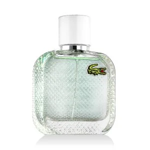 Lacoste L.12.12 Blanc Eau Fraîche Eau de Toilette für Herren
