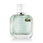 L.12.12 Blanc Eau Fraîche Eau de Toilette für Herren 50 ml