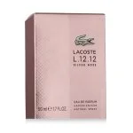 L.12.12 Silver Rose Eau de Parfum für Damen 50 ml