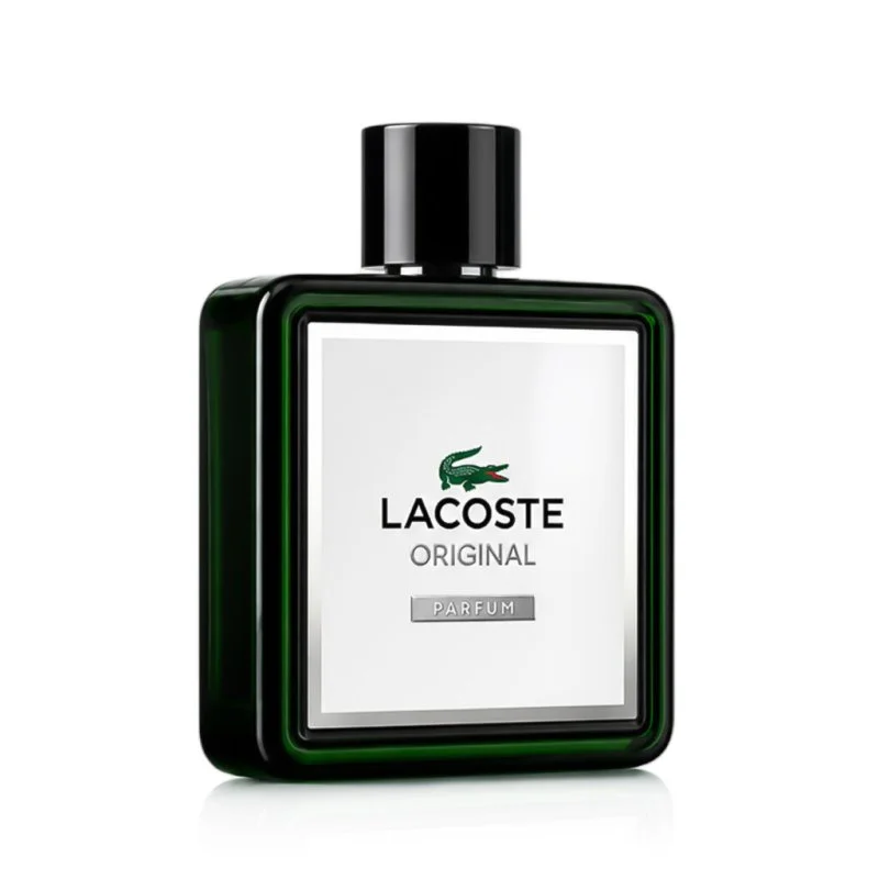Original Parfüm für Herren 100 ml