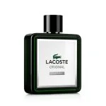 Original Parfüm für Herren 100 ml