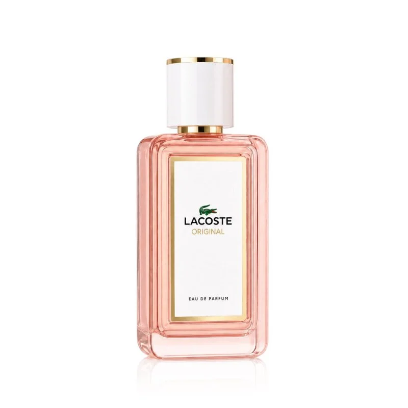Original For Her Eau de Parfum für Damen 60 ml