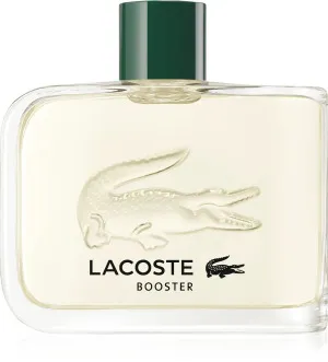 Lacoste Booster Eau de Toilette für Herren