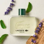 Booster Eau de Toilette für Herren 125 ml