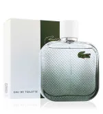 Eau de L.12.12 Blanc Eau Intense Eau de Toilette für Herren 100 ml