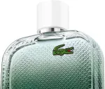 Eau de L.12.12 Blanc Eau Intense Eau de Toilette für Herren 100 ml