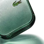 Eau de L.12.12 Blanc Eau Intense Eau de Toilette für Herren 100 ml