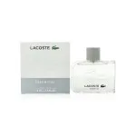 Essential Eau de Toilette für Herren 75 ml
