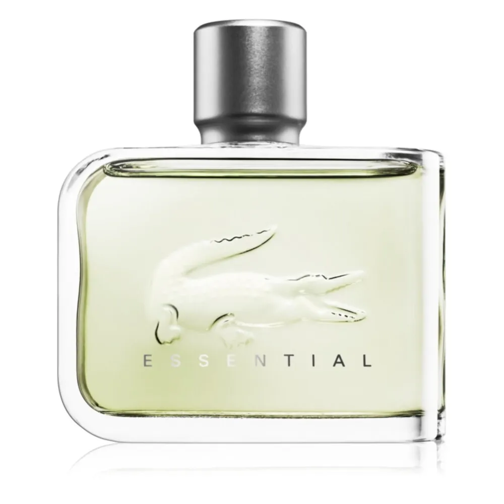 Essential Eau de Toilette für Herren 75 ml