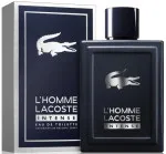 L'Homme Intense Eau de Toilette für Herren 100 ml