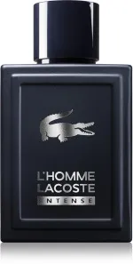 L'Homme Intense Eau de Toilette für Herren 100 ml