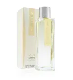 Lacoste Pour Femme Eau de Parfum für Damen 90 ml