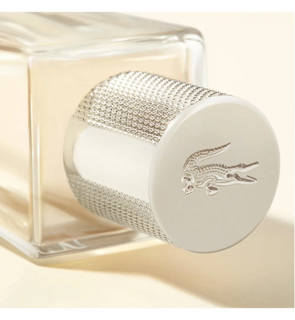 Pour Femme Eau de Parfum für Damen 30 ml