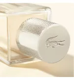 Pour Femme Eau de Parfum für Damen 30 ml