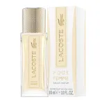 Pour Femme Eau de Parfum für Damen 30 ml