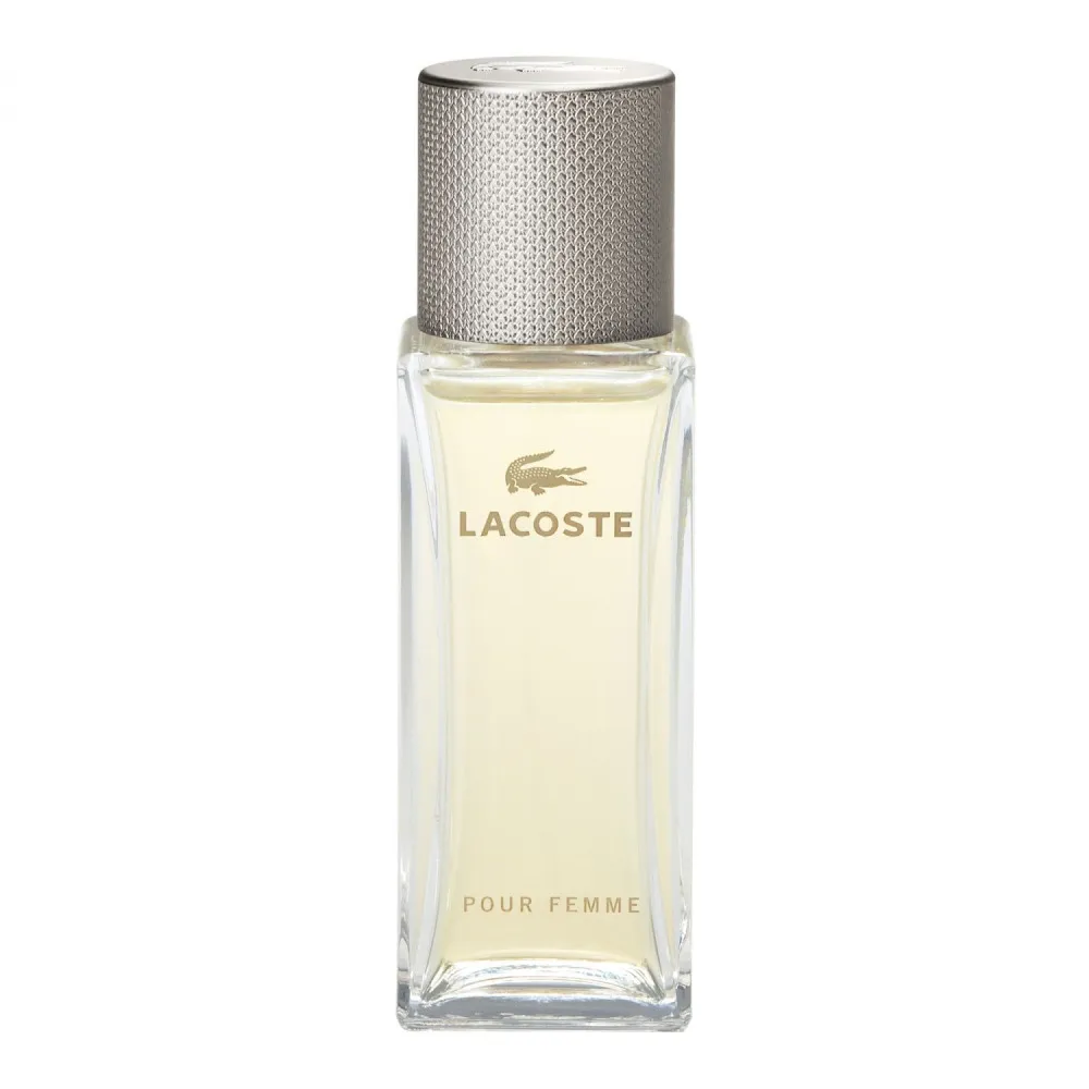 Pour Femme Eau de Parfum für Damen 30 ml