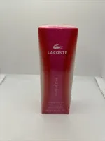 Touch of Pink Eau de Toilette für Damen 50 ml