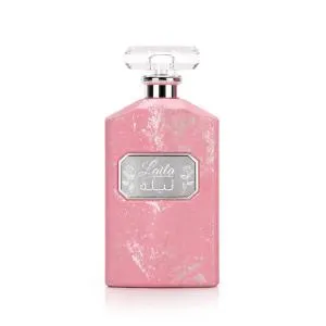 Ard Al Zaafaran Laila Eau de Parfum für Damen