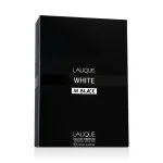 White in Black Eau de Parfum für Herren 125 ml