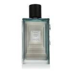 Les Compositions Parfumées Imperial Green Eau de Parfum für Herren 100 ml
