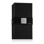 Les Compositions Parfumées Imperial Green Eau de Parfum für Herren 100 ml