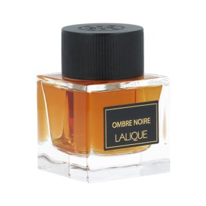 Ombre Noire Eau de Parfum für Herren