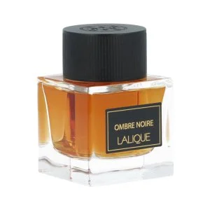 Lalique Ombre Noire Eau de Parfum für Herren