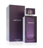 Lalique Amethyst Eau de Parfum für Damen 100 ml