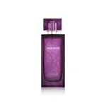 Amethyst Eau de Parfum für Damen 100 ml
