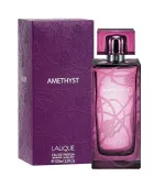 Amethyst Eau de Parfum für Damen 100 ml