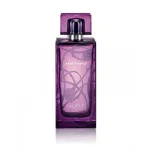 Amethyst Eau de Parfum für Damen 100 ml