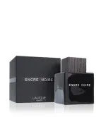 Lalique Encre Noire Eau de Toilette für Herren 100 ml